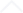 go,放心签